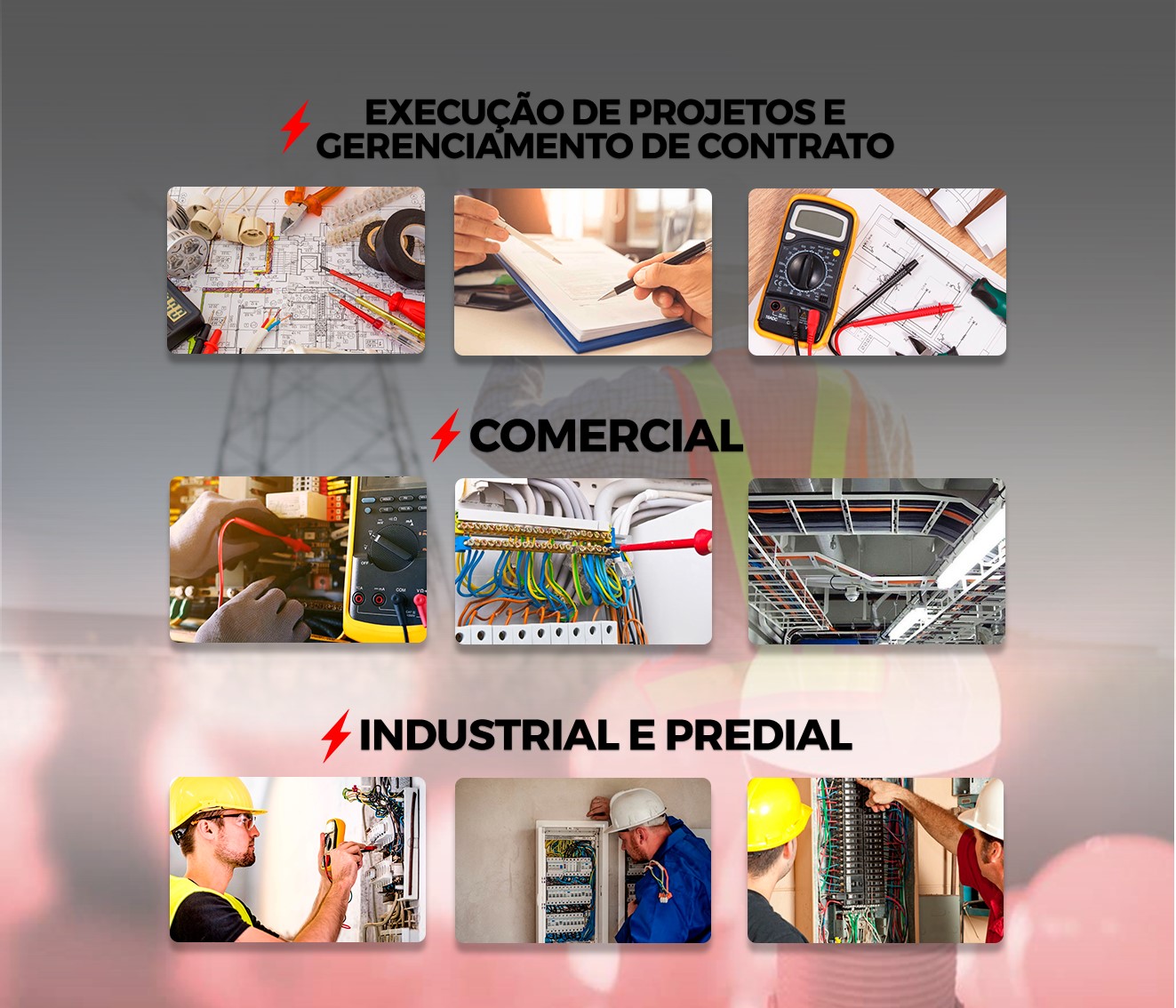 Eletricista em vitória - Espírito Santo  (1).jpg