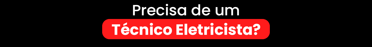 Eletricista em vitória - Espírito Santo ..--.png